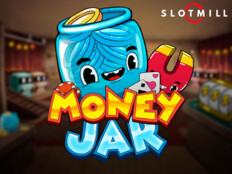 Casino games free online44